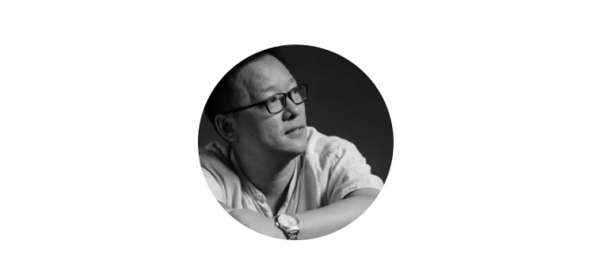 “浑厚华滋:黄宾虹艺术与画学思想BookTalk沙龙暨方辉《回望宾翁》《画无中西》新书首发围读会”在济南藉书园举行