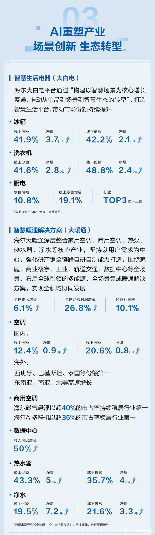81c148be3b9ea3c56ed930ec94cd5692.png