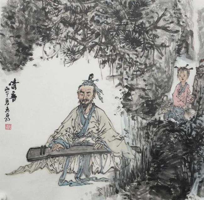 图片