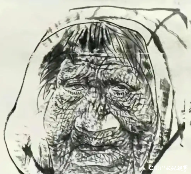 49aea84a58343e78ee05eabe543443b7.png