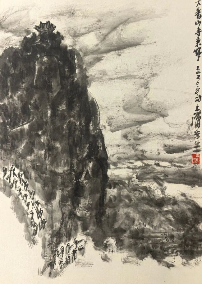 图片