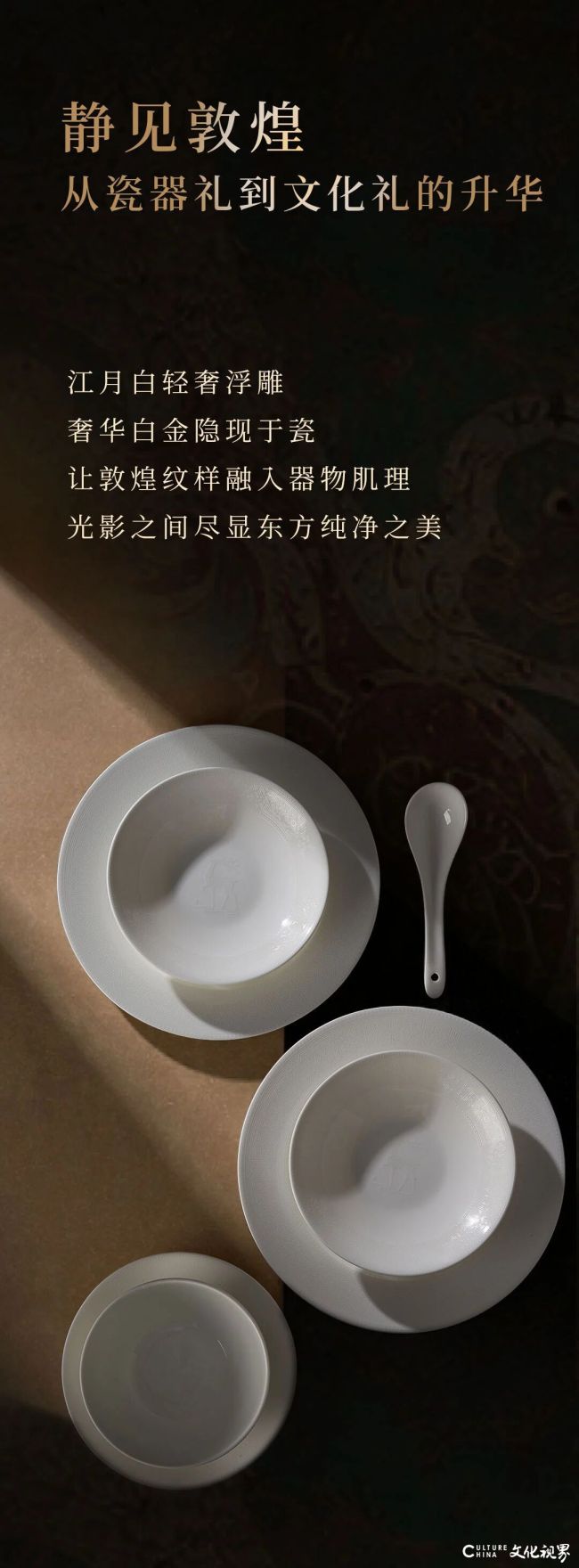 ea11cfe95c83e74e1509e9eda7adc0a6.jpg