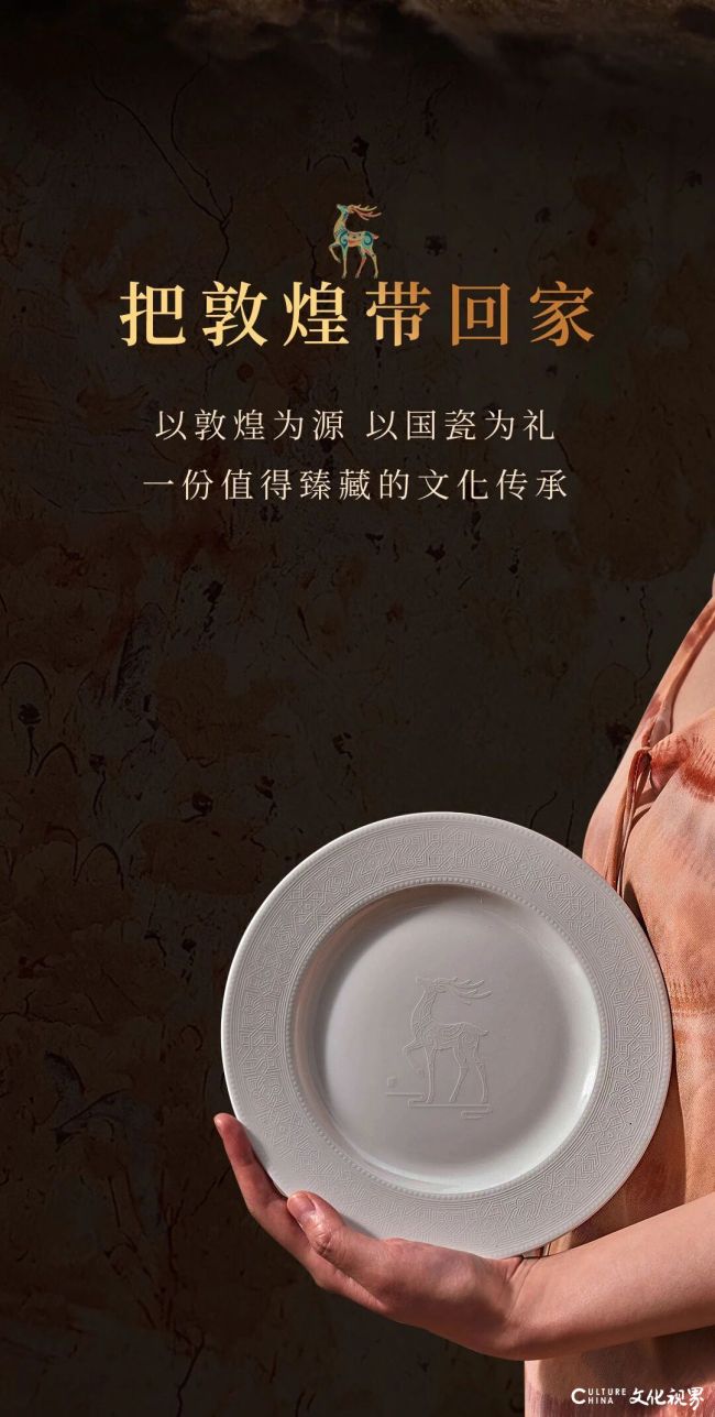 83a39623f604d758c76af5980ea835e4.jpg