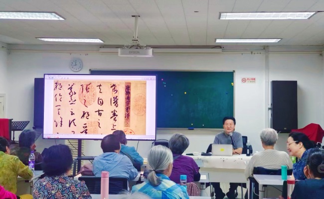 微信图片_20260902193801_99_51.jpg 微信图片_20260902193801_99_51.jpg