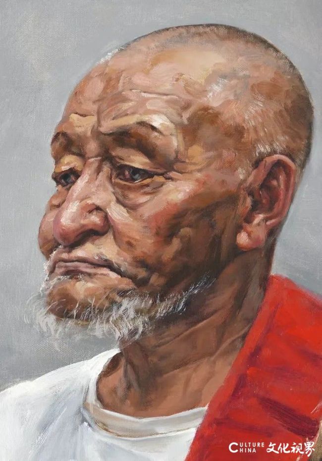 20260903115349370159.jpg