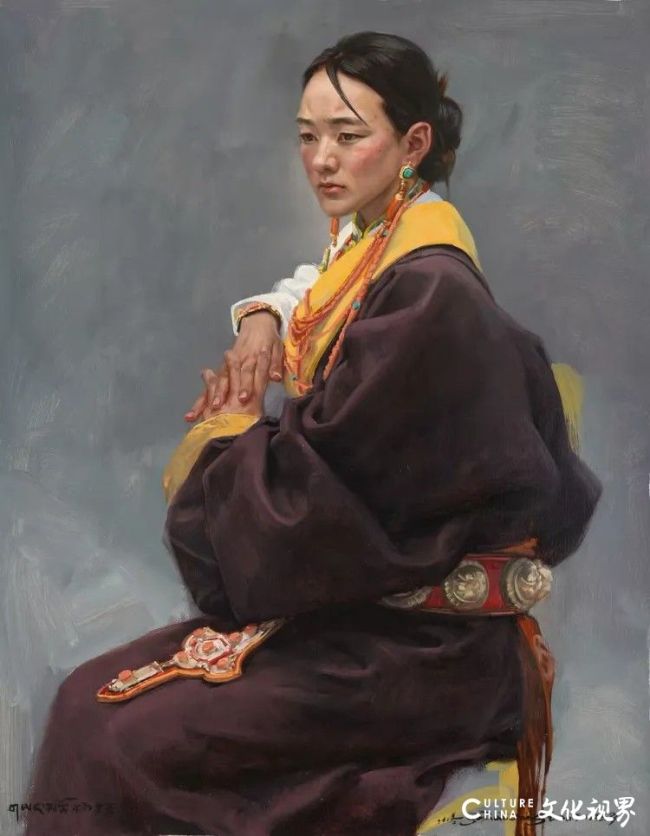 20260903115348106264.jpg