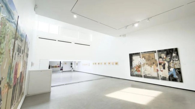 https://img10.artimg.net/public/beian/jpeg/202609/1edbb9a863173ead58dceb5db522a359.jpeg