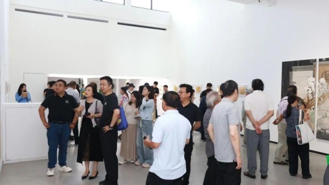 https://img10.artimg.net/public/beian/jpeg/202609/22430e4bf12c810d3308626b07e7155c.jpeg