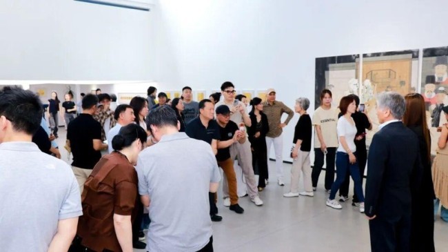 https://img10.artimg.net/public/beian/jpeg/202609/be0d3a6fe70fa662af8a1b58e4c6f5fc.jpeg