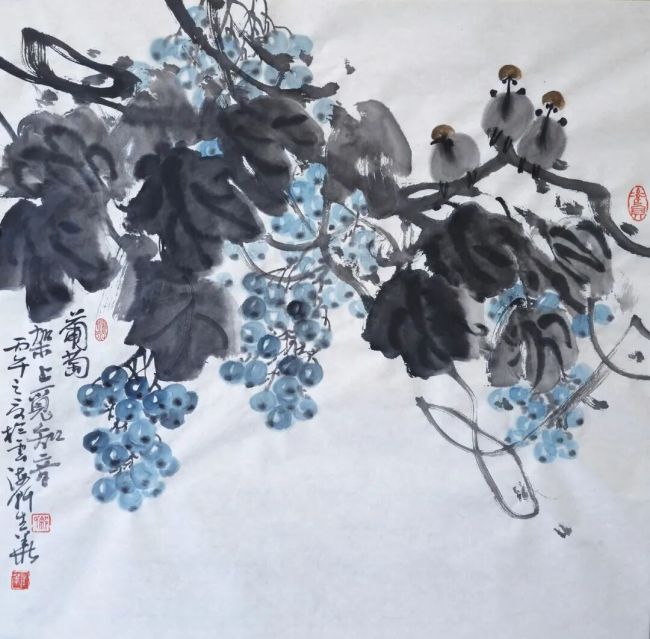 图片