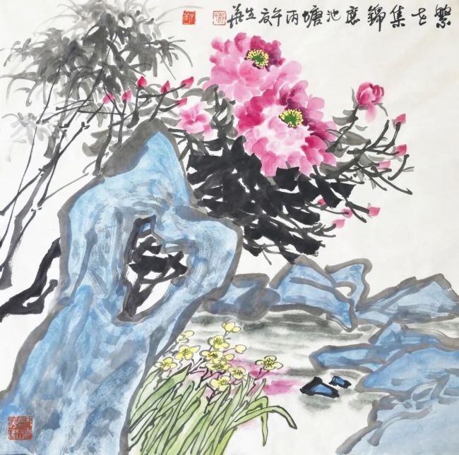 图片