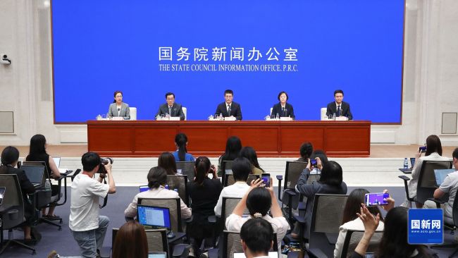 《金融强国建设“十五五”规划》出台：货币政策框架将进一步优化，人民币国际化持续推进