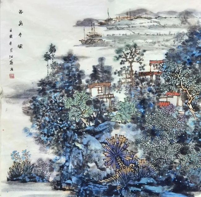 图片