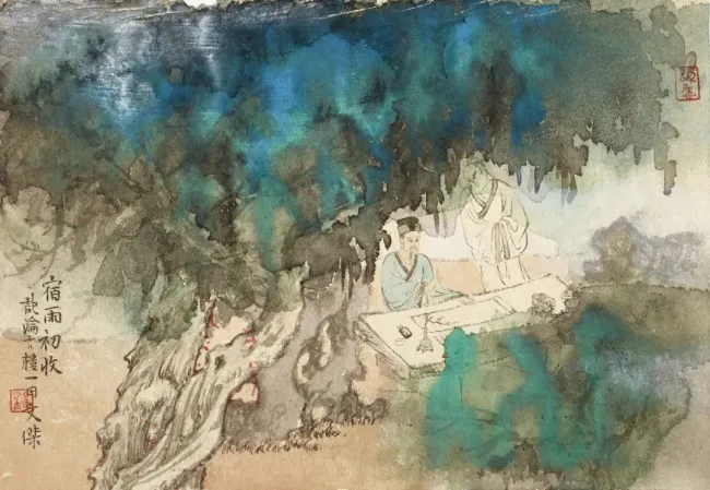 图片