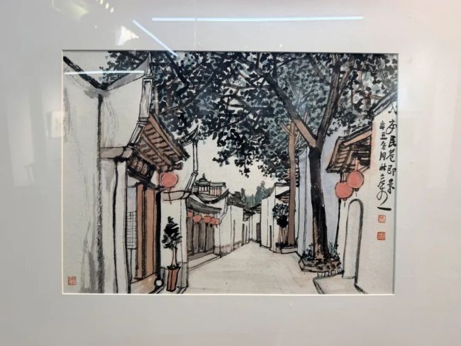 微信图片_20260911171735_128_2.jpg 图片