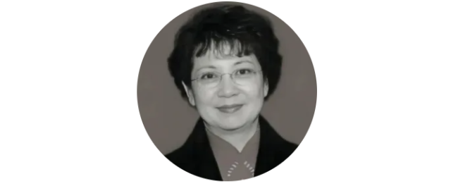 王文章丨德艺双馨，清音长存​——缅怀京剧表演艺术家李维康