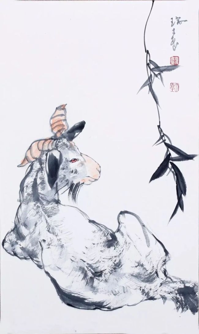 图片