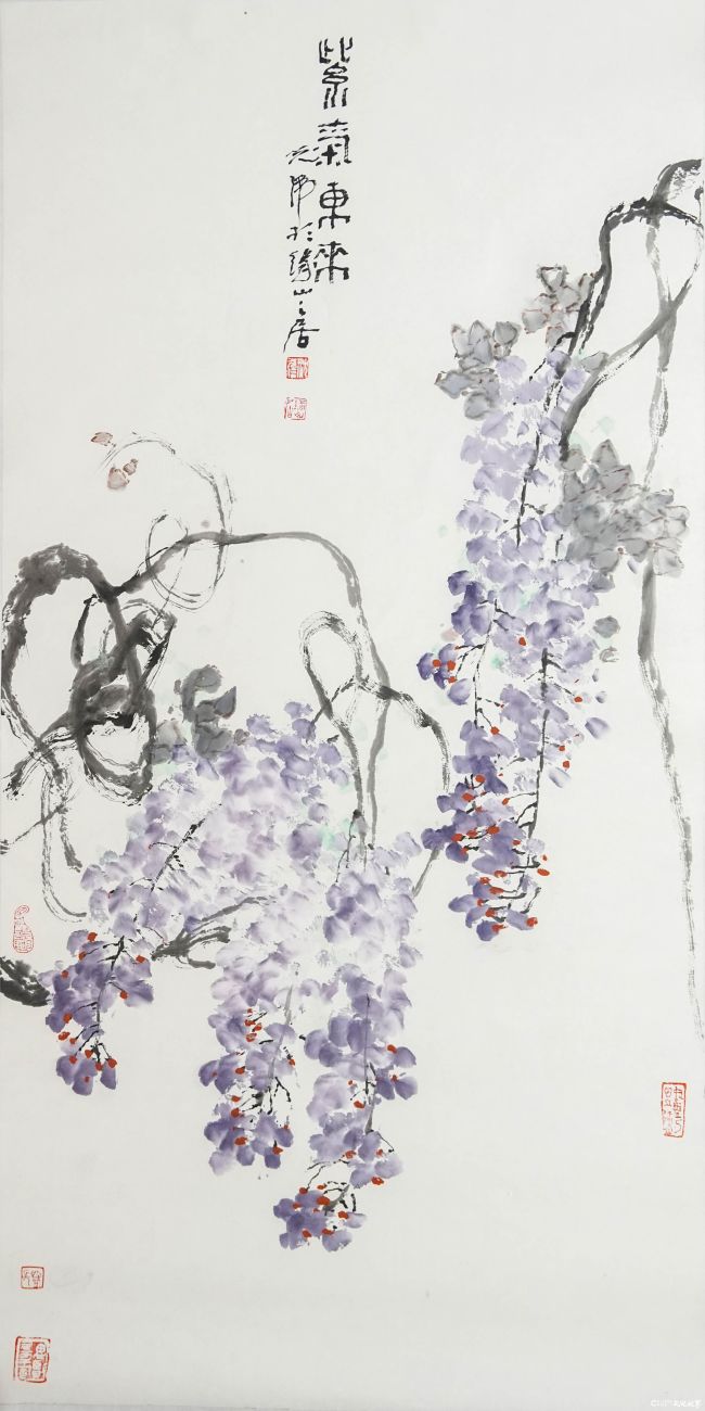 沈光伟.JPG
