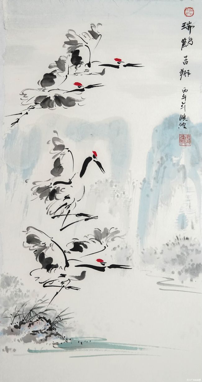 鲁晓波.JPG