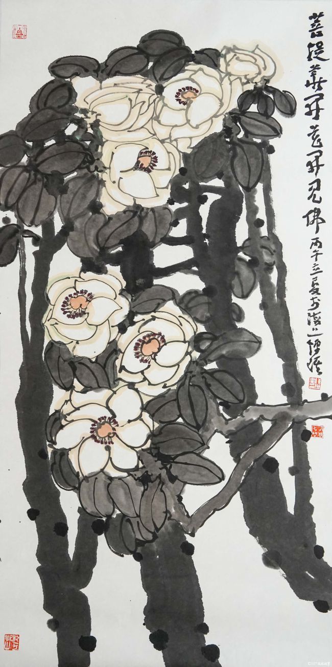 陈琪.JPG