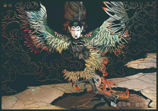 图片