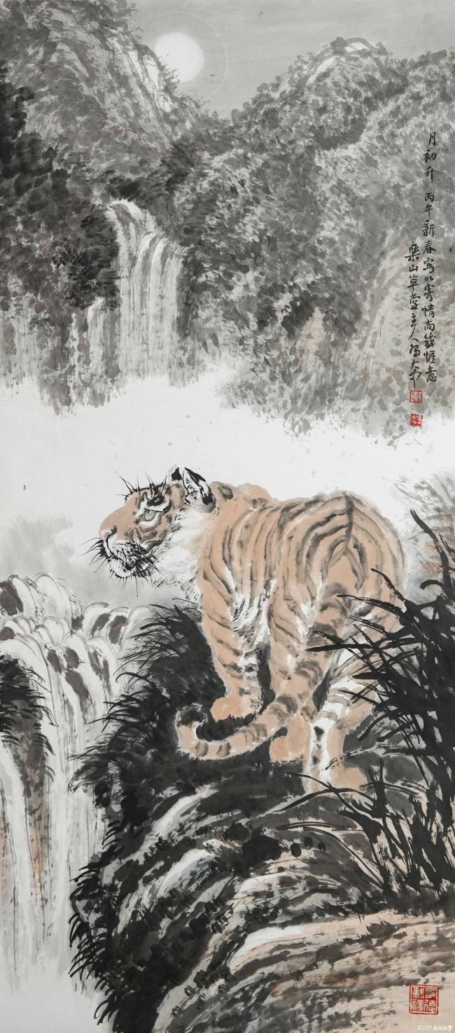 20260910141858716175.jpg 冯大中.JPG