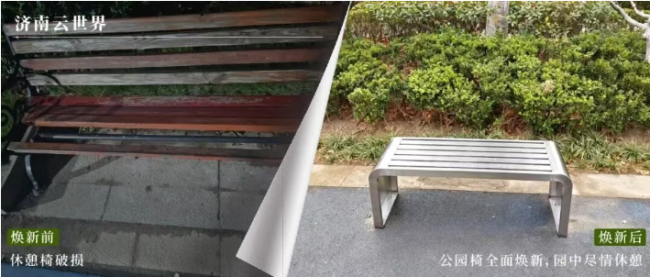20260918110437263766.png image.png