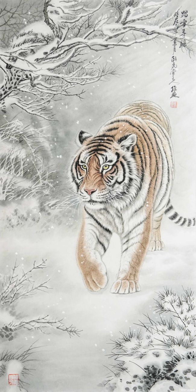 20260910141910355793.jpg 吕维超.JPG