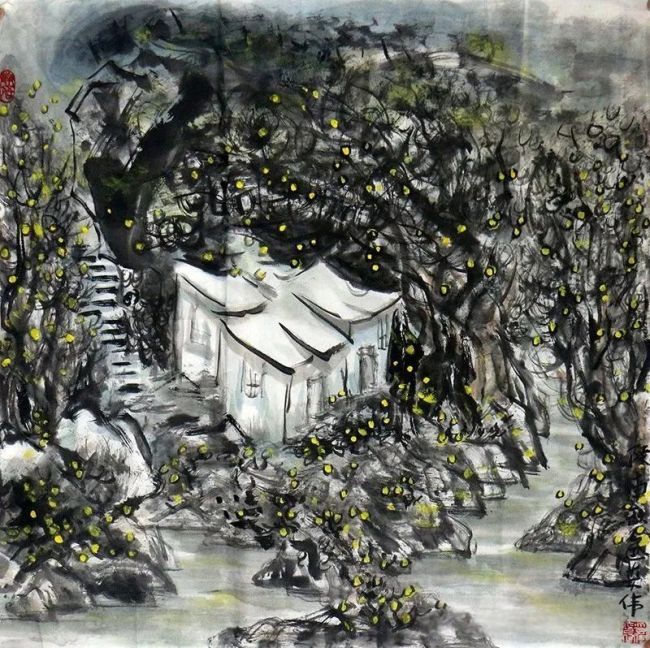 图片