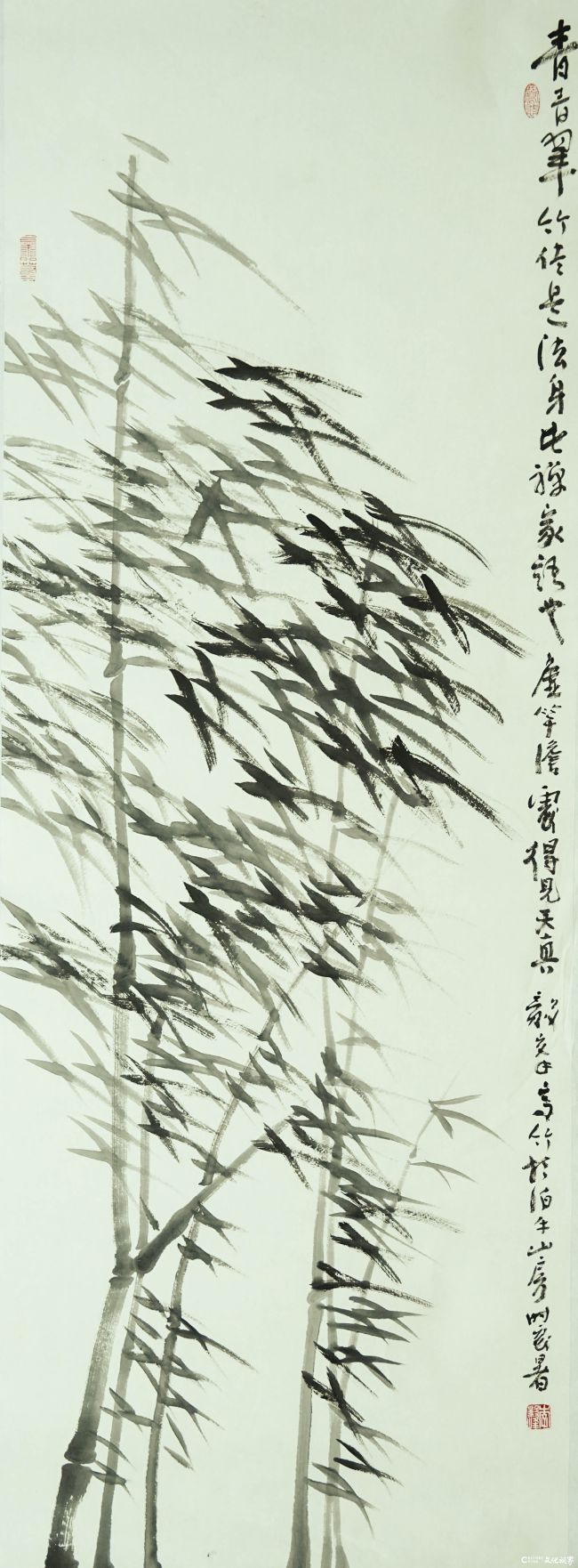 20260910142203877910.jpg 李毅峰.JPG