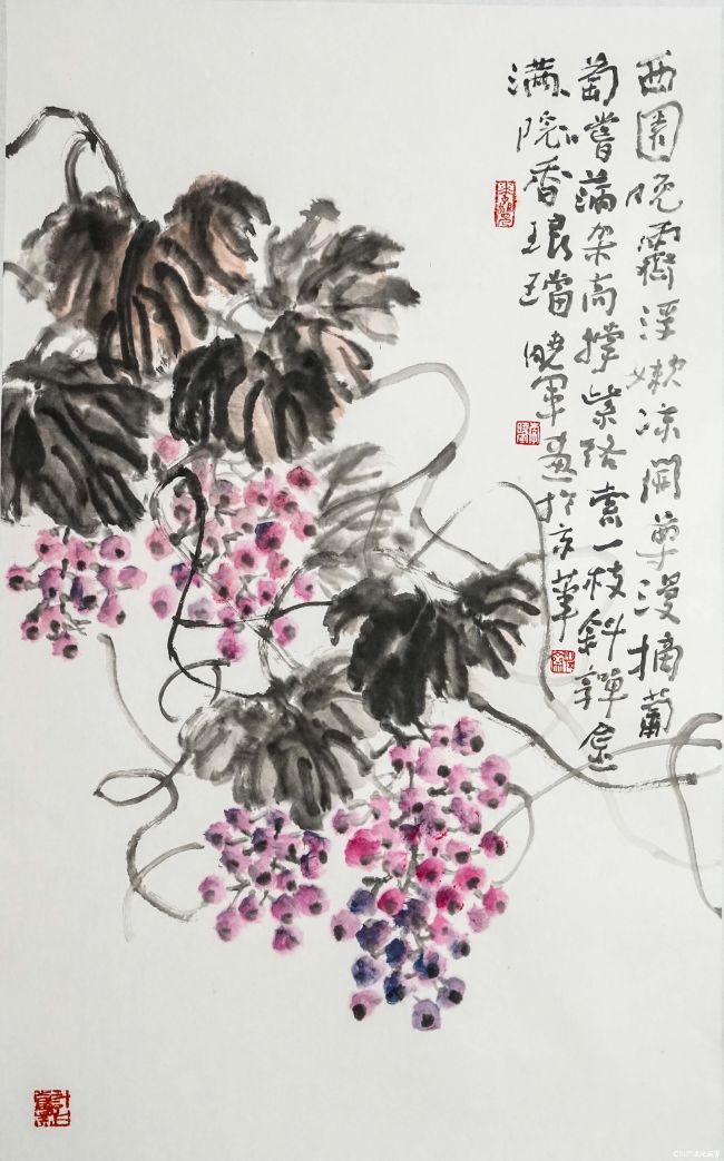 20260910142151986040.jpg 李晓军.JPG