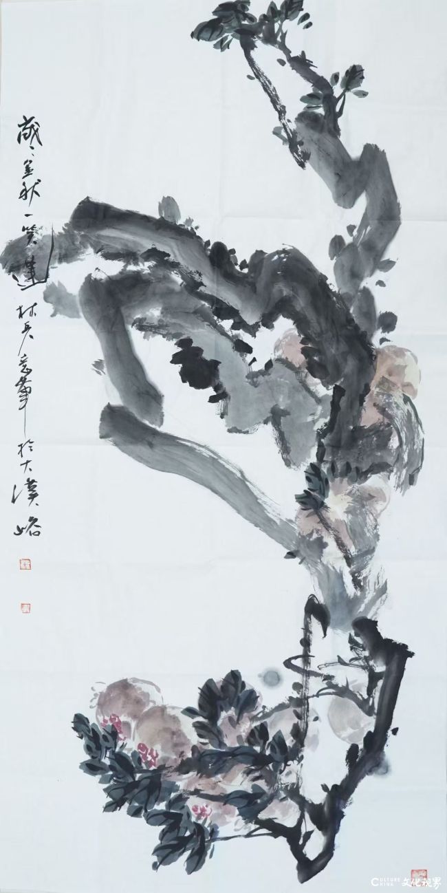 微信图片_20260911091443_3809_2.jpg
