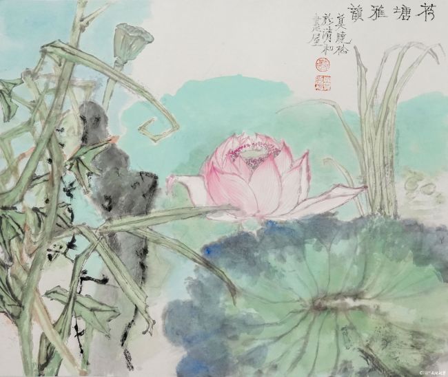 莫晓松.JPG