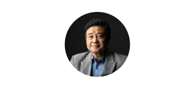 郑忠·《大汉之声》系列 | 将汉代的气魄、文字及文物遗存沉淀于纸张纹理之间