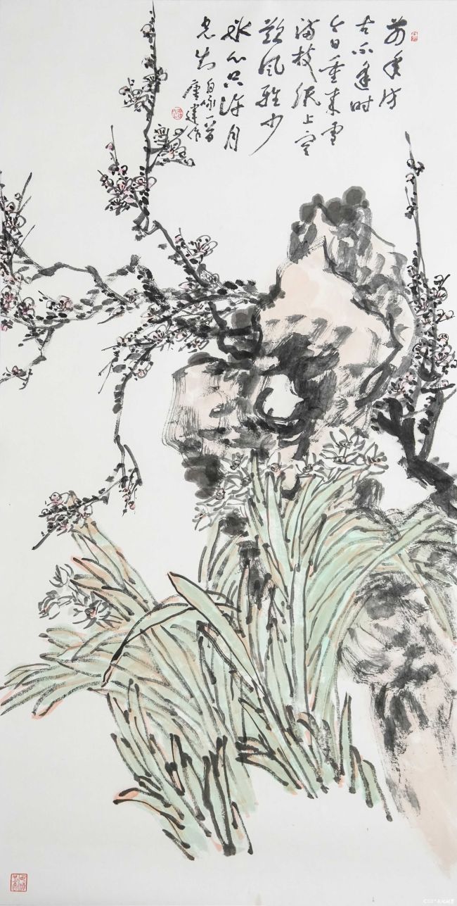 20260910144856101277.jpg 唐建.JPG