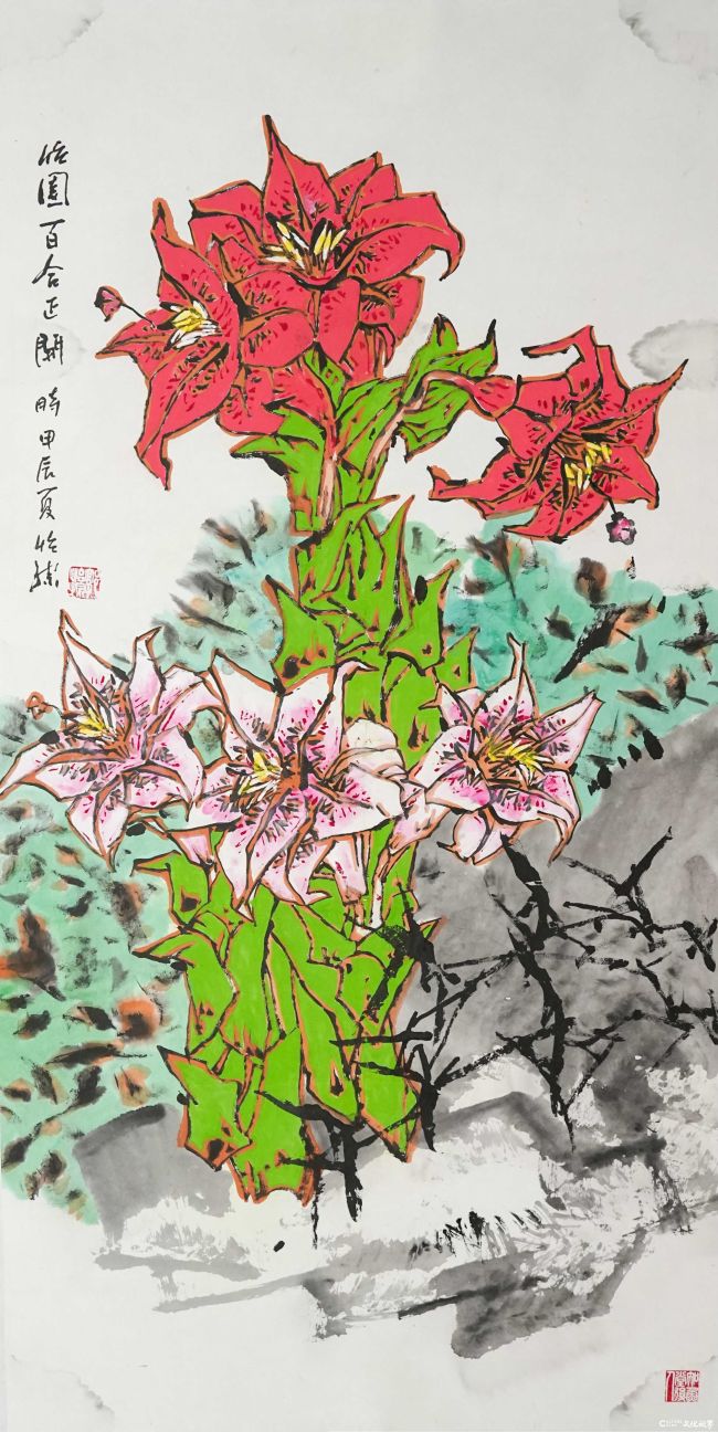 20260910144837818596.jpg 郭怡孮.JPG