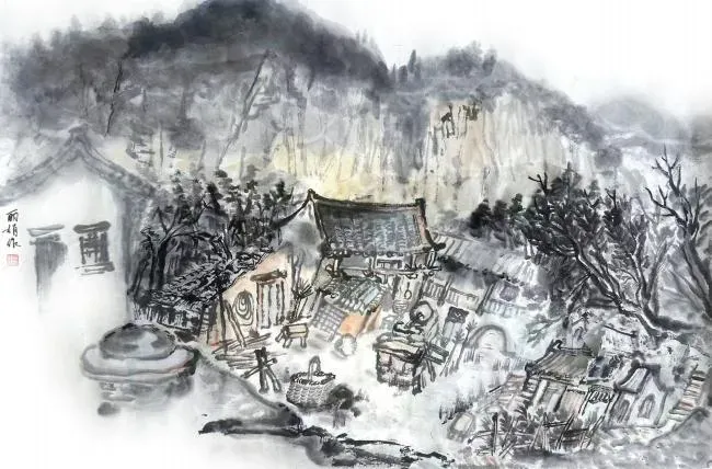 图片