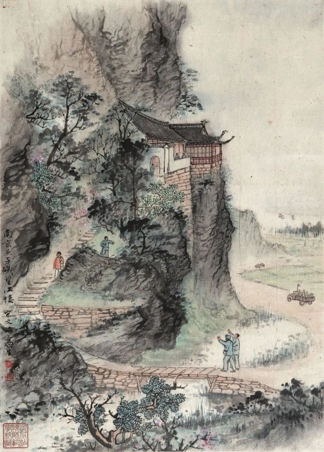 图片