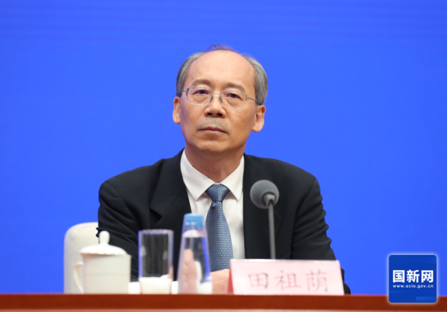 把“2115”排进课表——教育部：杜绝“阴阳课表”，防止挤占体育课和休息时间