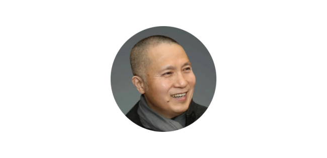 “周京新·有鱼”学术邀请展分享会与学术研讨会在新疆昌吉州美术馆举行