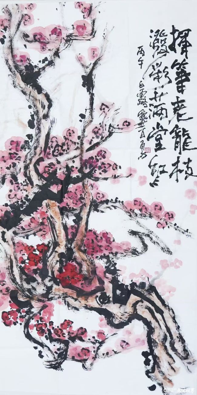 20260911112739467235.jpg 微信图片_20260911091422_3807_2.jpg
