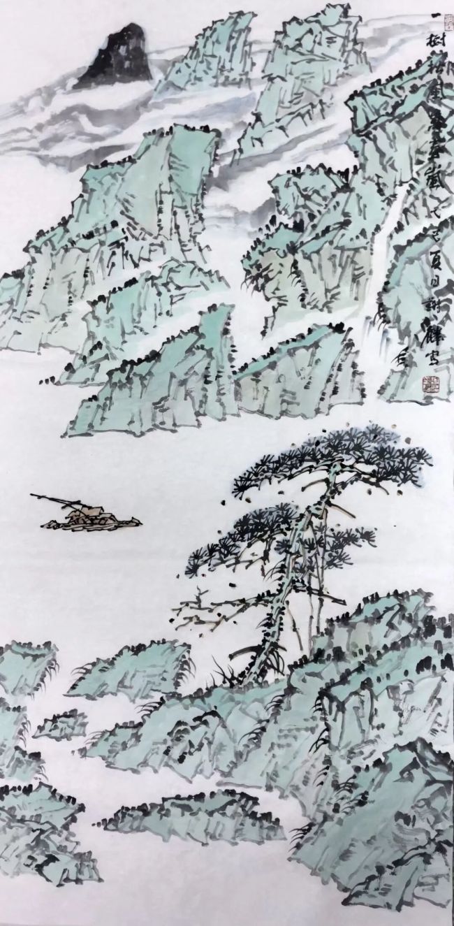 图片