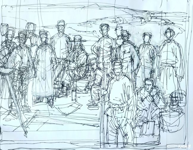 20260929131037870626.jpg A05作品草图之一.jpg