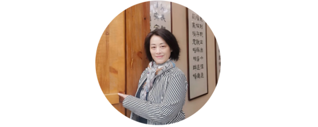 王娟丨承千年国画文脉，彰显文化自觉与艺术自信