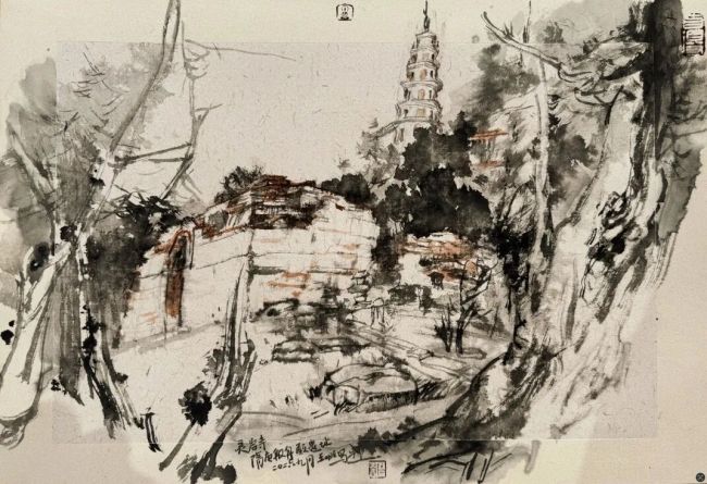 图片