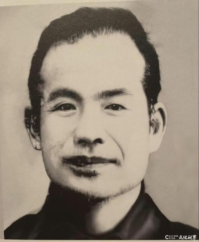 20260929130438576840.jpg A15考古学家吴金鼎.jpg