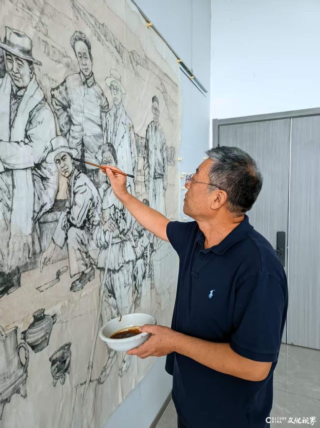 20260929131046666410.jpg A07作品创作之一.jpg