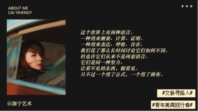 20260930121550301196.png image.png