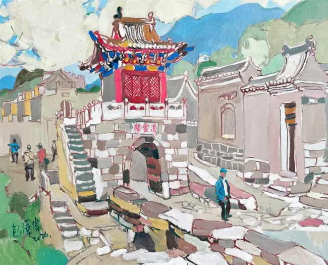 图片