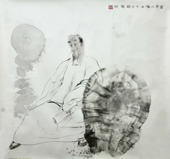 图片